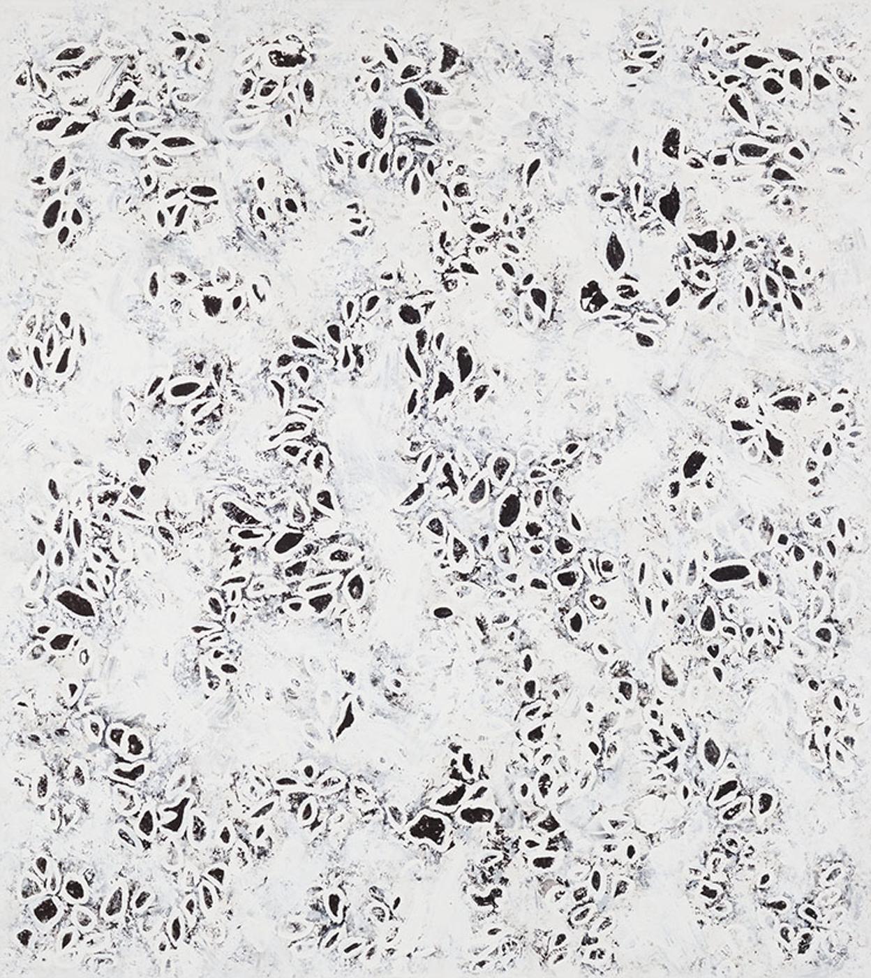 Carla Tak - Untitled 15/2014