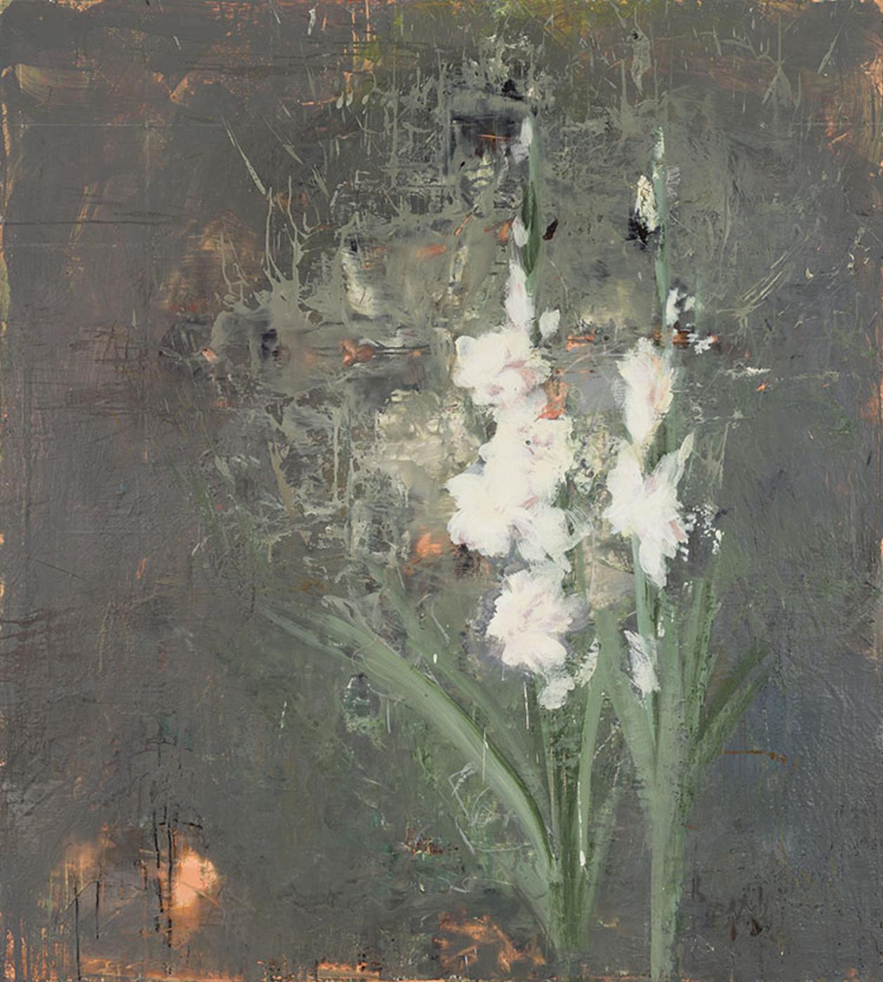 Antony (Tony) Scherman (1950-2023) - Conversations with the Devil