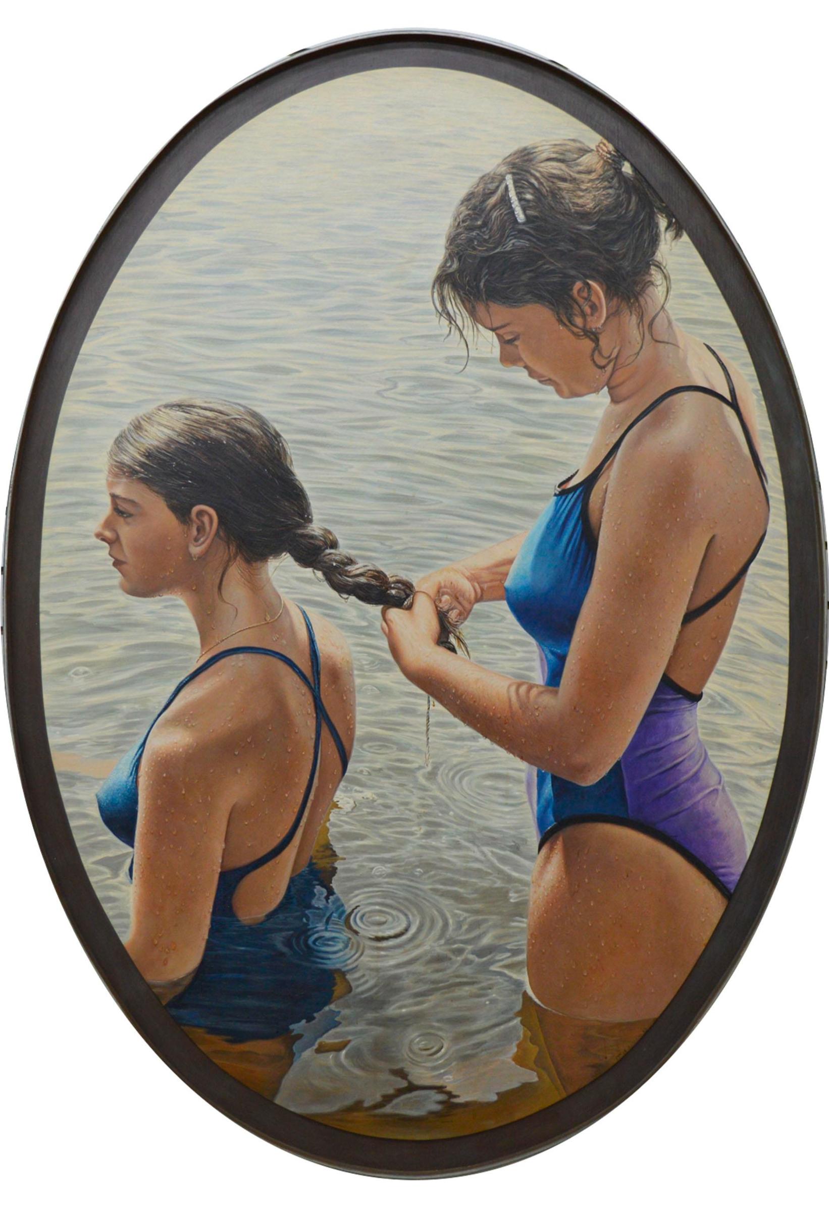 Peter James Aitkens (1951) - 