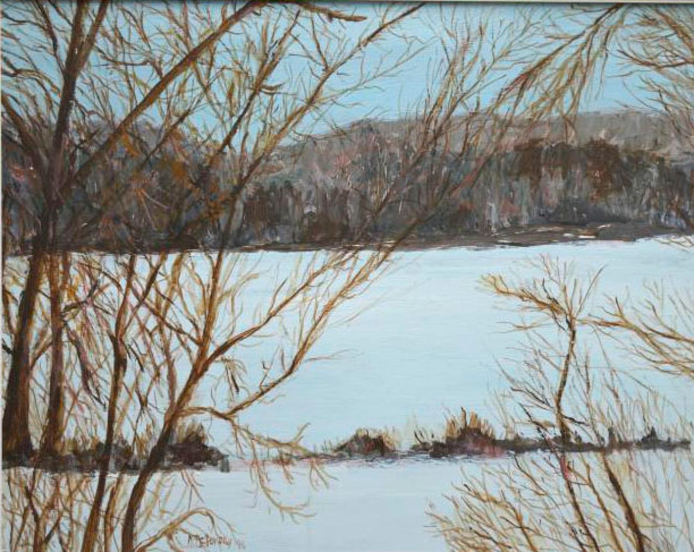 Nathan Letovsky (1925-2014) -