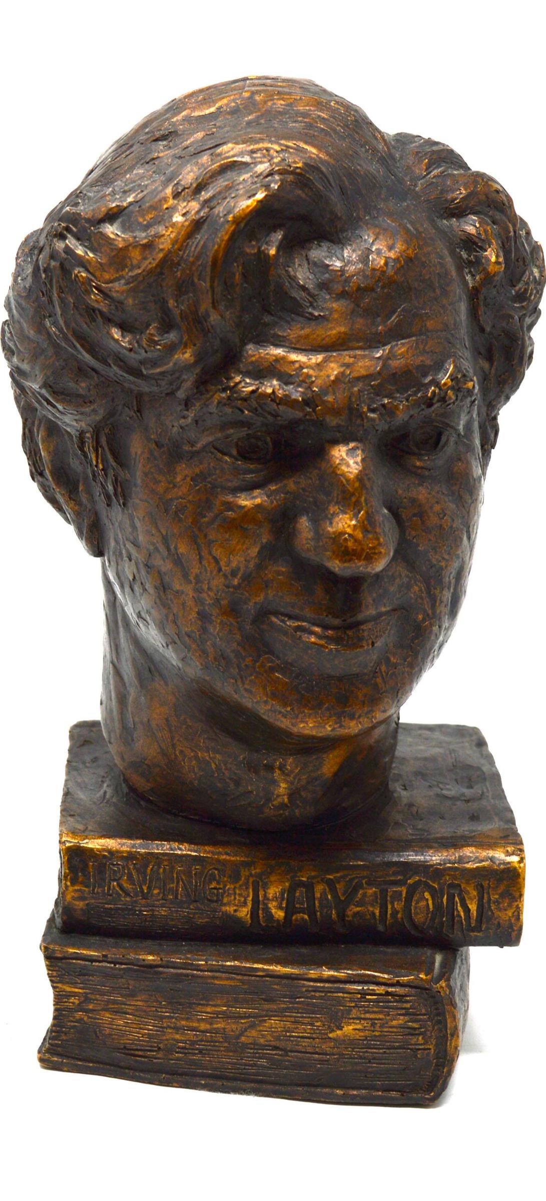 Esther Wertheimer (1926-2008) - 