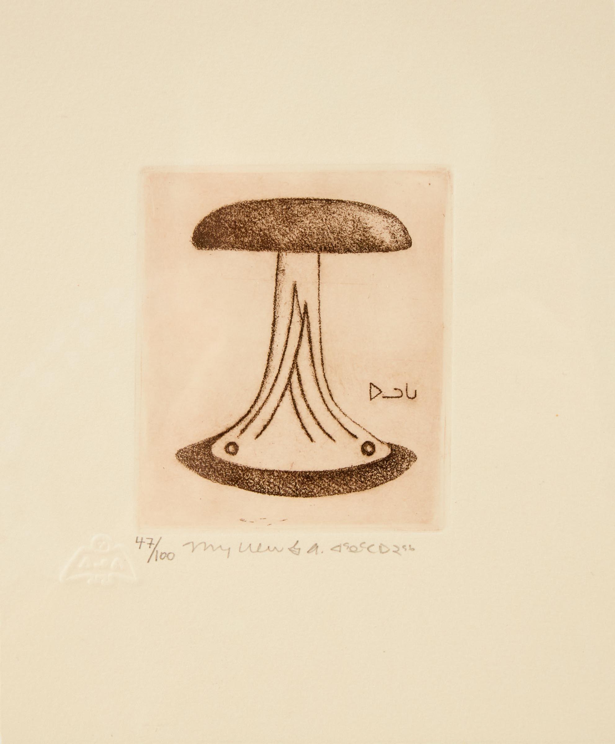 Germaine Arnattaujuq (Arnaktauyok) - MY ULU, 1997