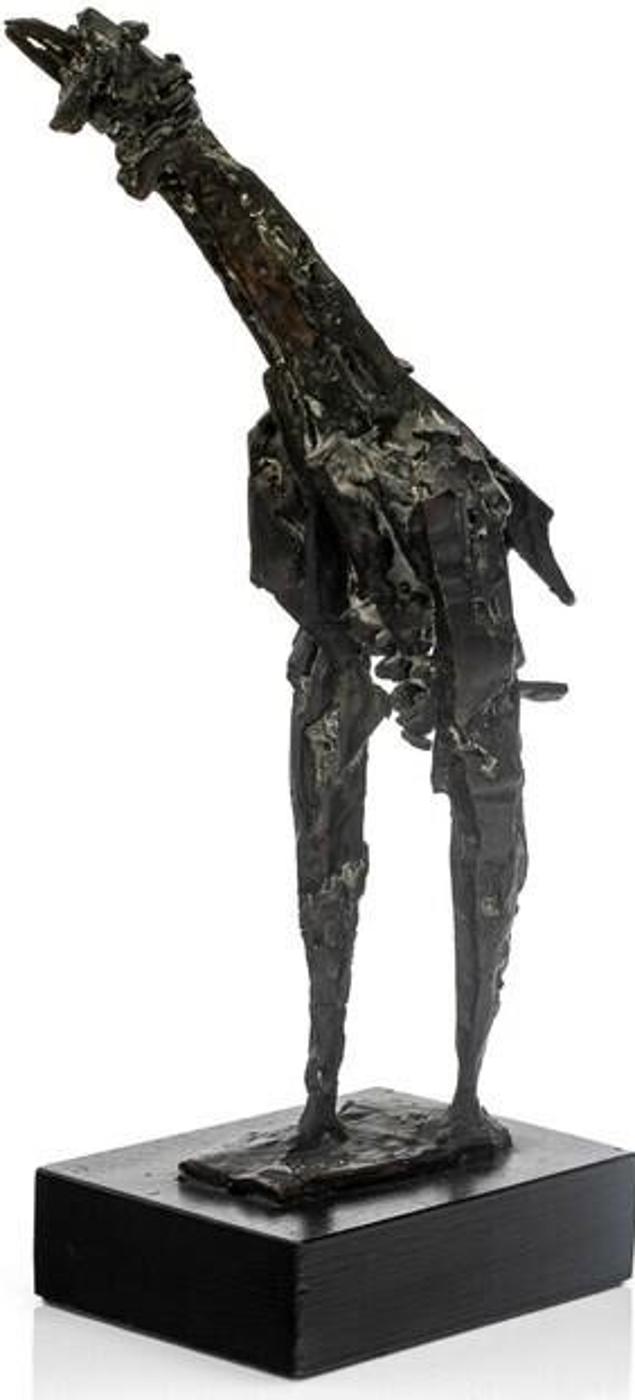 Elisabeth Frink (1930-1993) - Bird