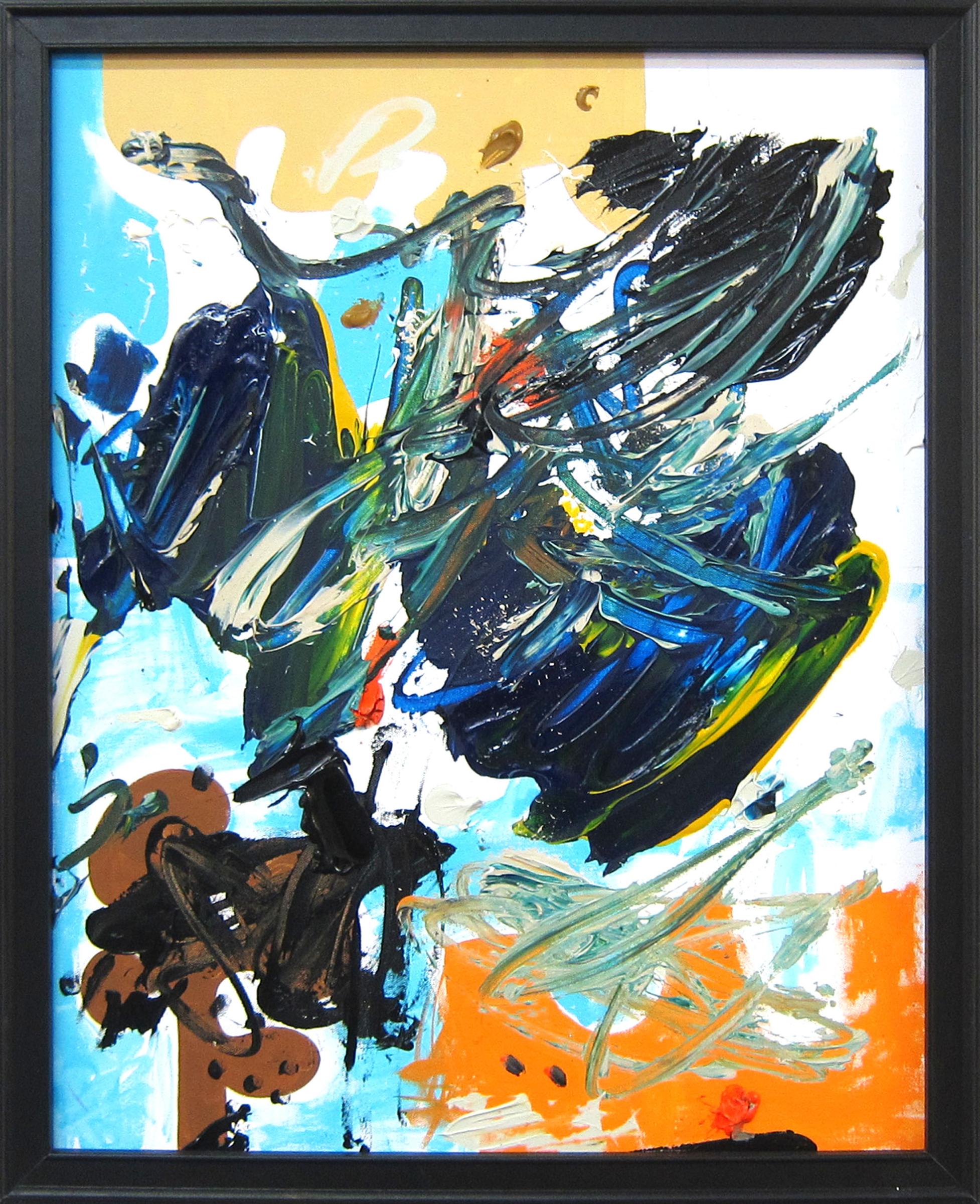 Val Sloggett - 