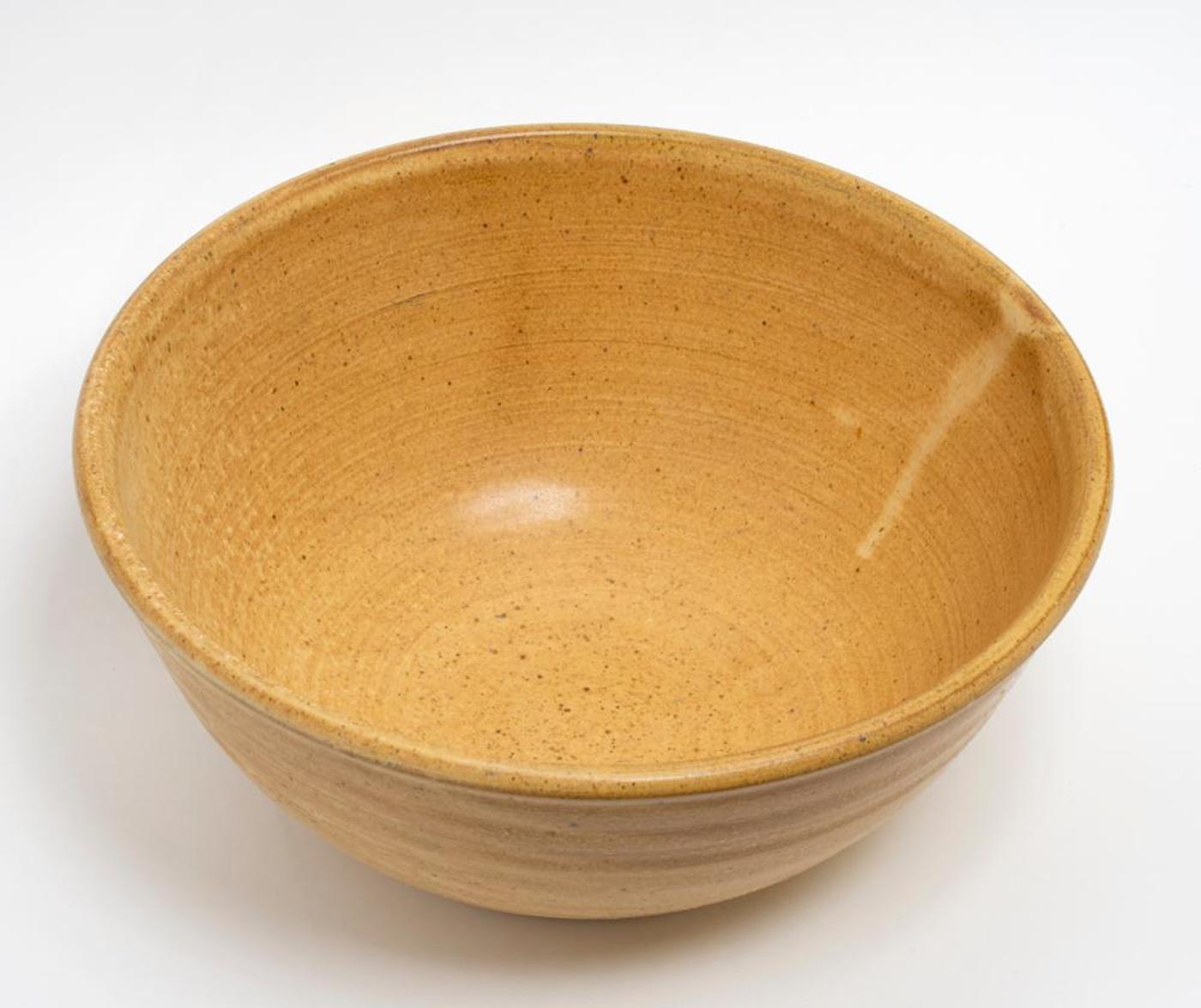 Hansen-Ross Studio - Large Bowl