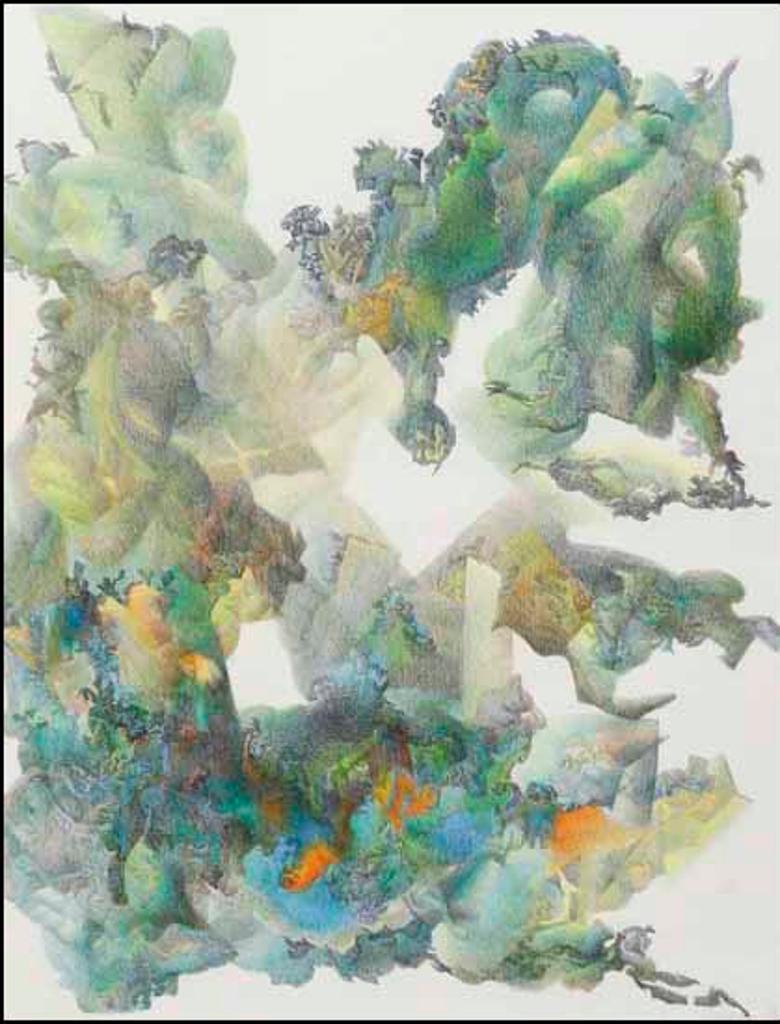 Joanne Silverman - Abstract (02266/2013-118)