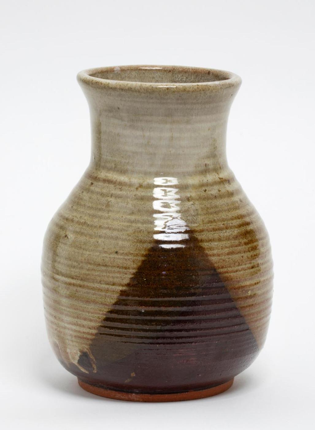 Maria Stewart (1923-2021) - Vase