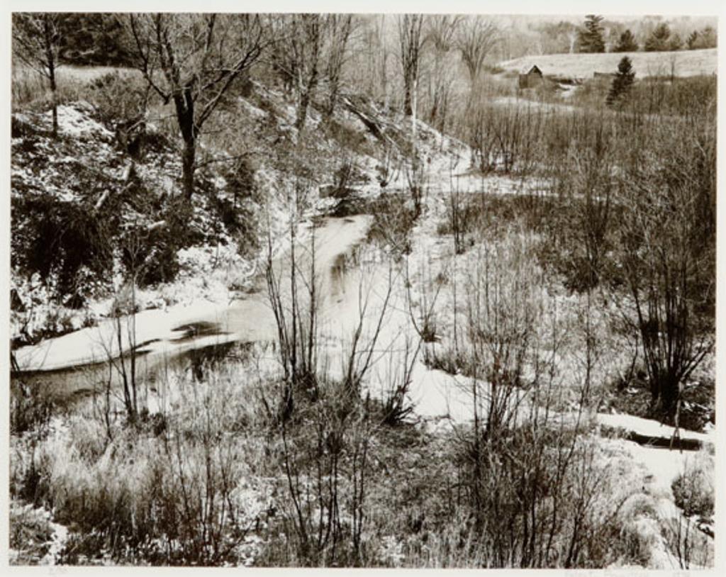 Robert Bourdeau (1931) - Neg. No. 73-810-51 (03392/63)