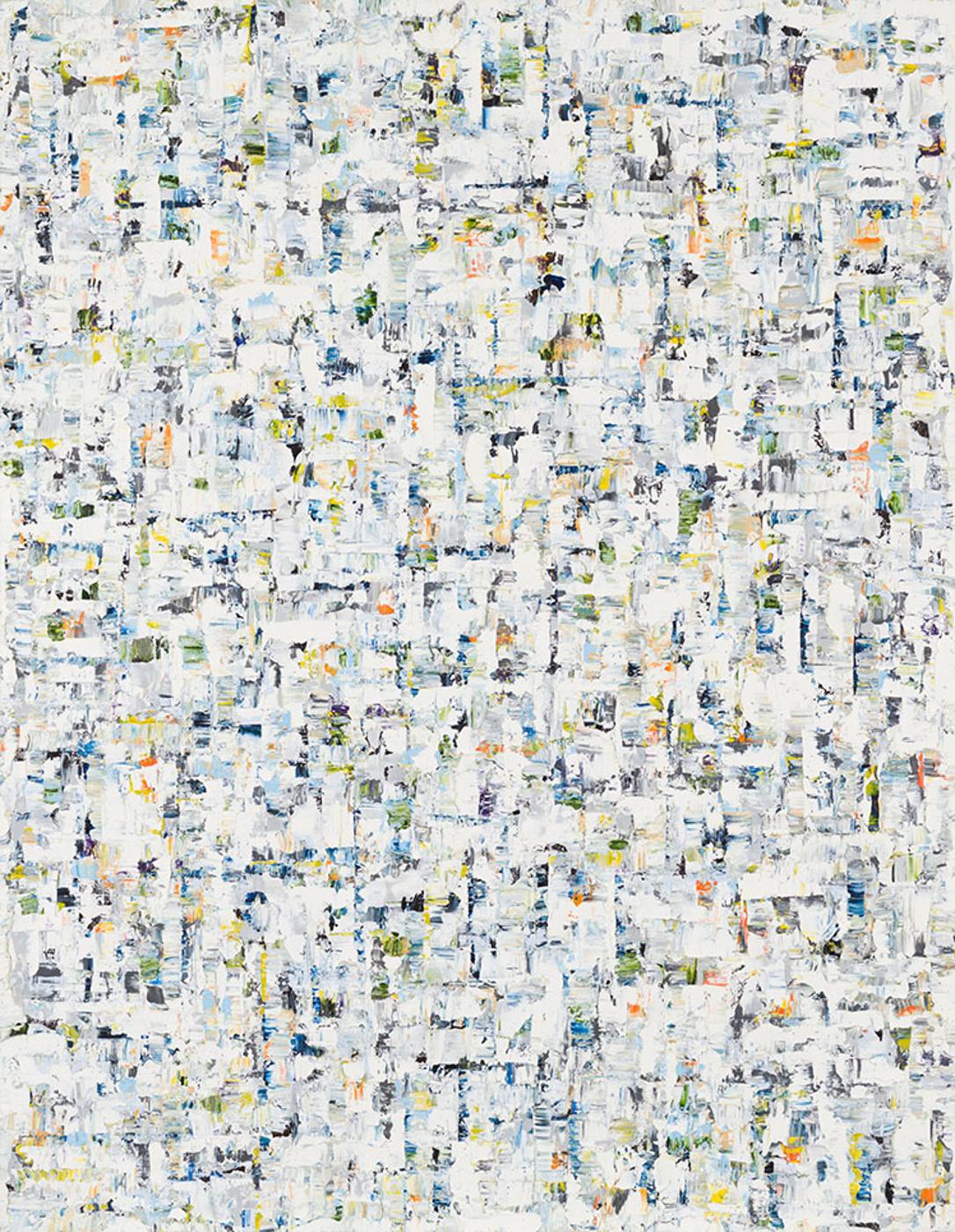 Carla Tak - Untitled 07/2013
