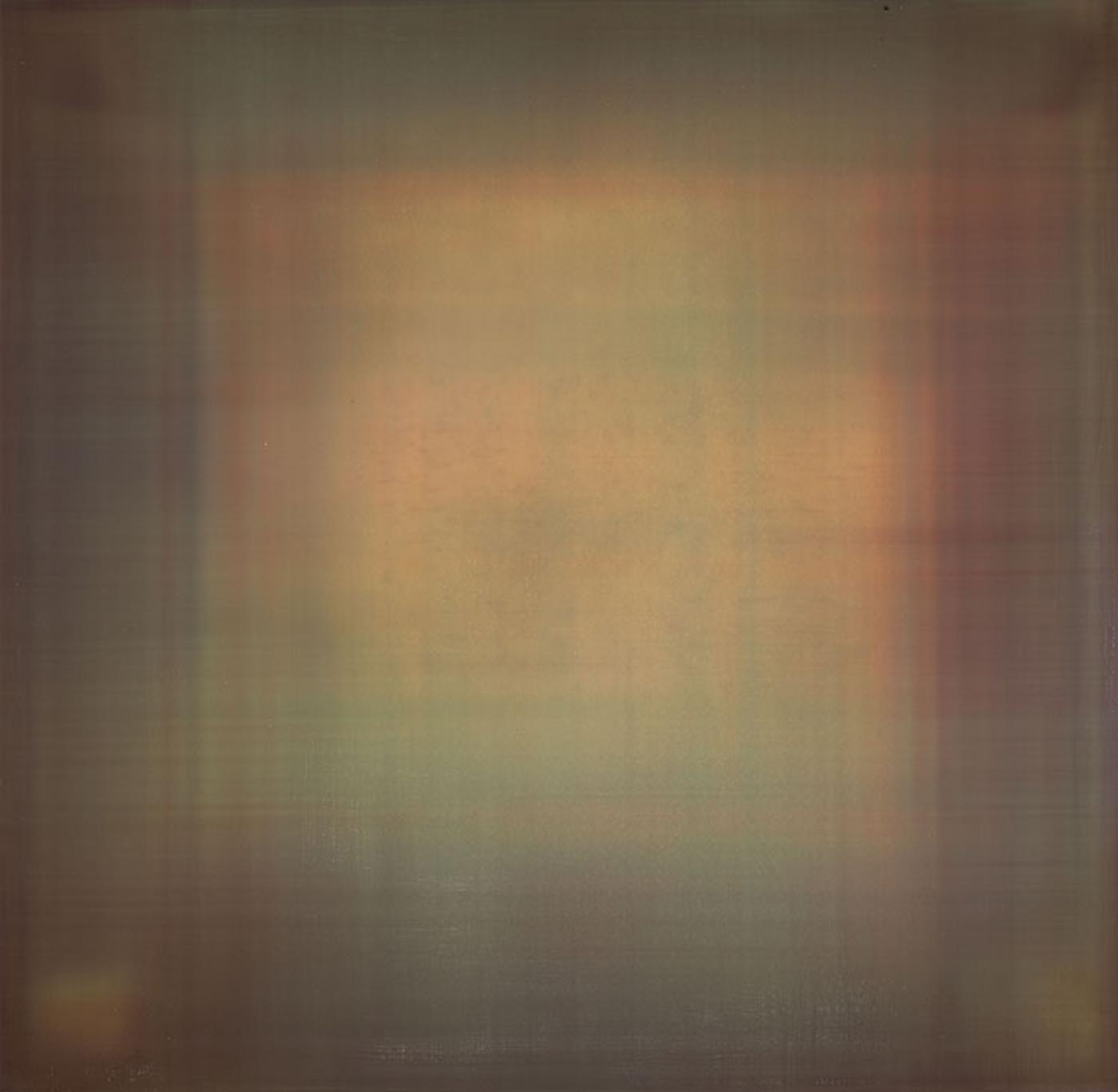 Prudencio Irazabal (1954) - Untitled #882