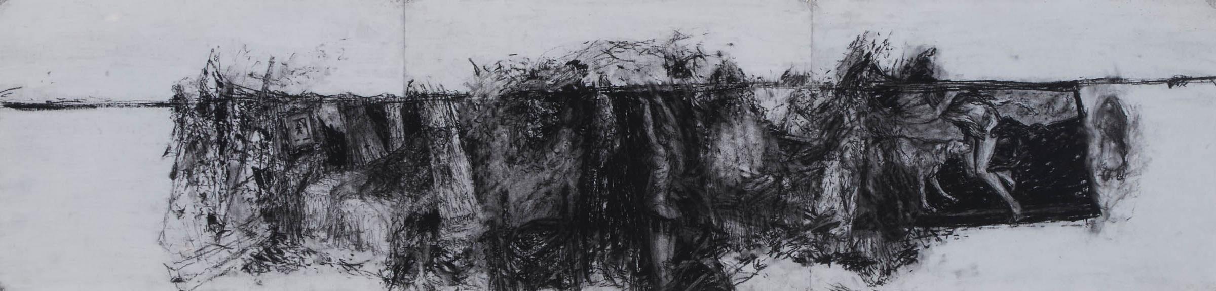 Brandon Herman - Untitled (Boy In Pool)