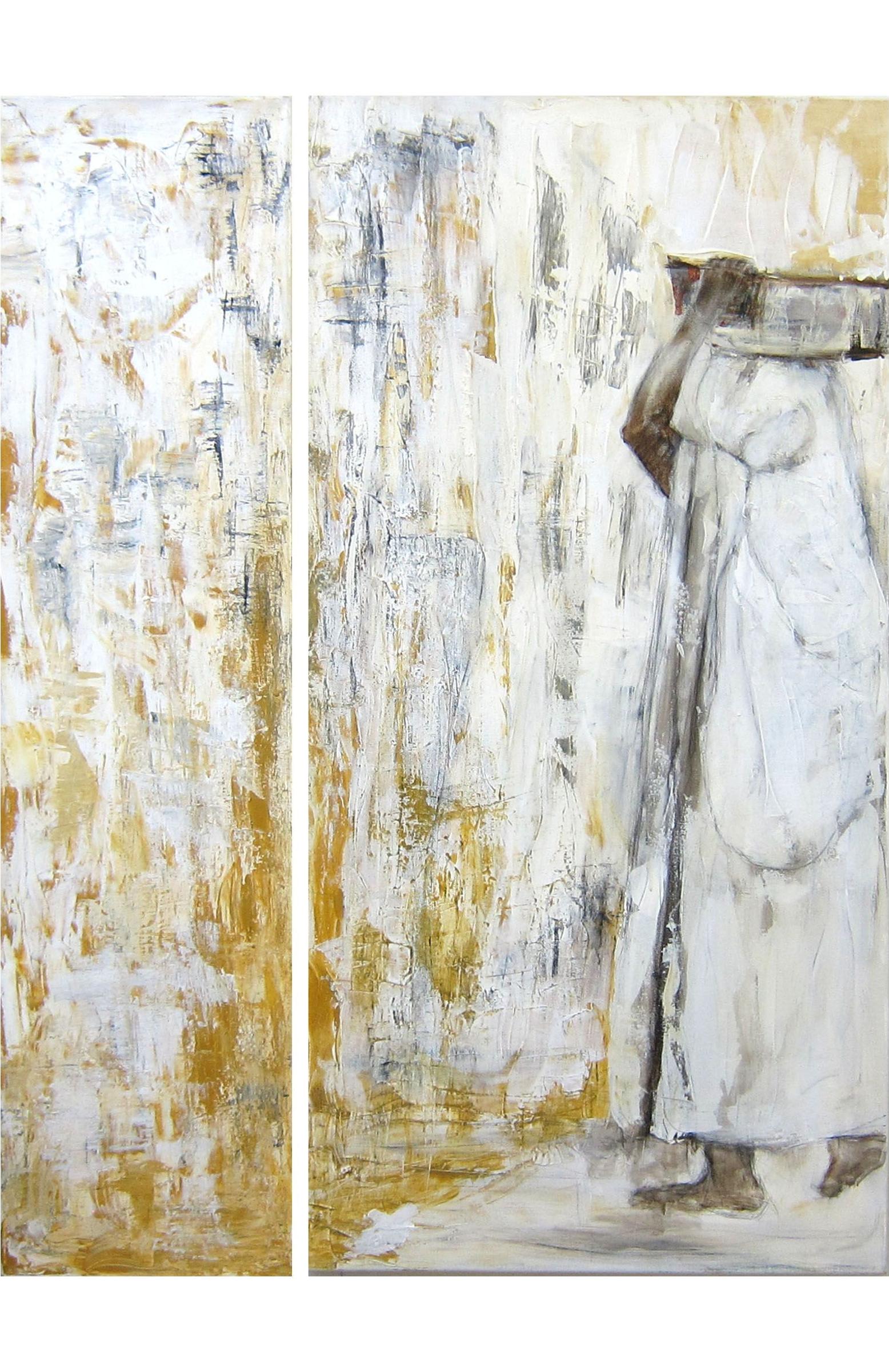 Marie-Christine Vandevoorde - 