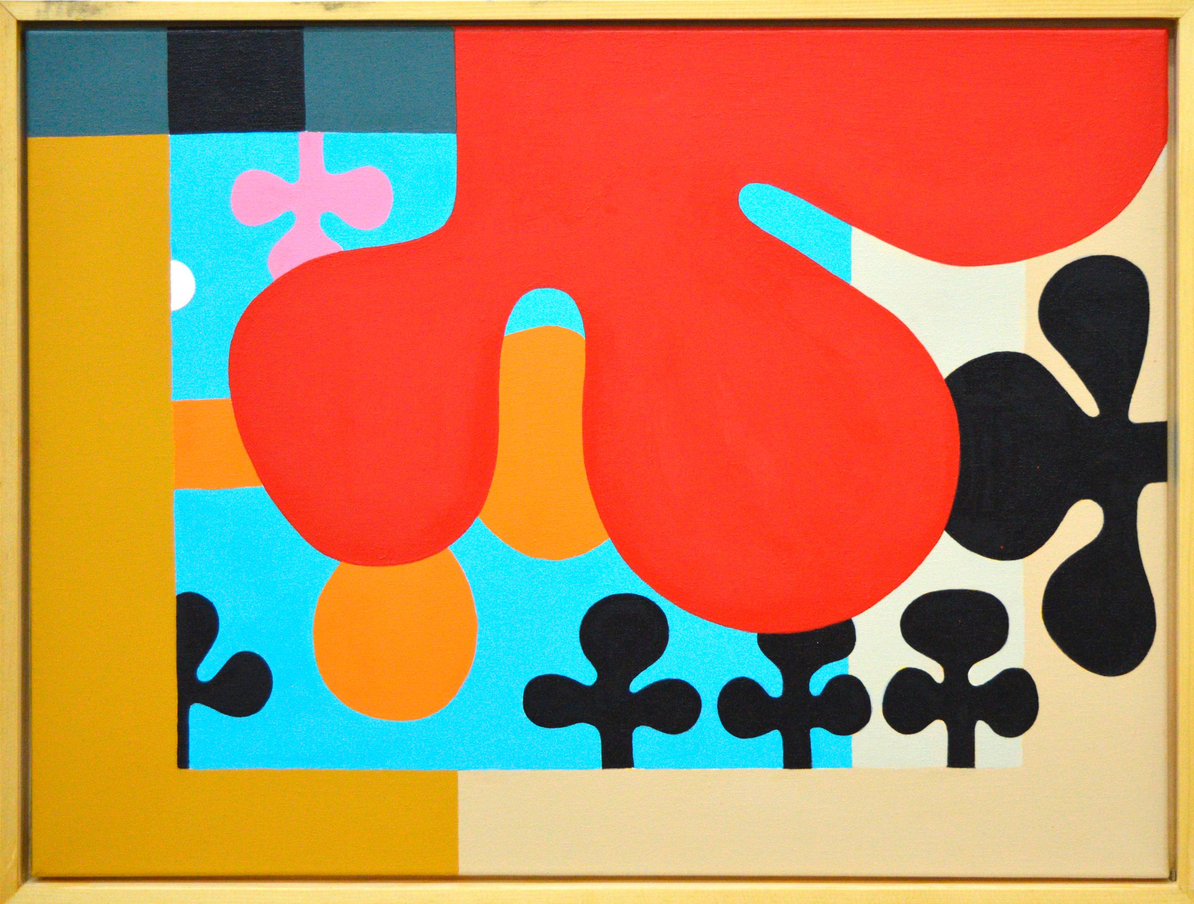 Val Sloggett - 